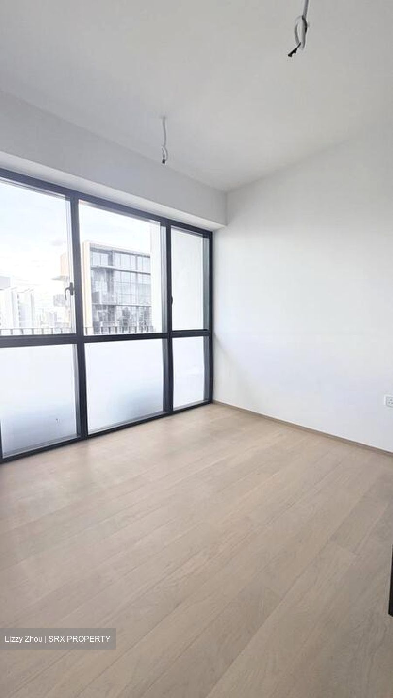 Piccadilly Grand (D8), Apartment #507739681
